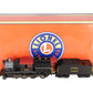 Lionel 2131450 Strasburg Legacy 4-6-0 Camelback Steam Locomotive #771 EX/Box