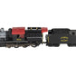 Lionel 2131450 Strasburg Legacy 4-6-0 Camelback Steam Locomotive #771 EX/Box