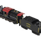 Lionel 2131450 Strasburg Legacy 4-6-0 Camelback Steam Locomotive #771 EX/Box