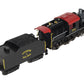 Lionel 2131450 Strasburg Legacy 4-6-0 Camelback Steam Locomotive #771 EX/Box