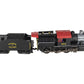 Lionel 2131450 Strasburg Legacy 4-6-0 Camelback Steam Locomotive #771 EX/Box