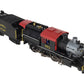 Lionel 2131450 Strasburg Legacy 4-6-0 Camelback Steam Locomotive #771 EX/Box