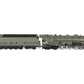 Lionel 2531330 O New York Central Vision Hudson Steam Locomotive #5330