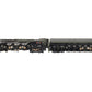 Lionel 2531330 O New York Central Vision Hudson Steam Locomotive #5330