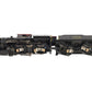 Lionel 2131450 Strasburg Legacy 4-6-0 Camelback Steam Locomotive #771 EX/Box