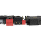 Lionel 2131450 Strasburg Legacy 4-6-0 Camelback Steam Locomotive #771 EX/Box