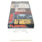 Lionel 6-18817 O Gauge Sears Union Pacific GP-9 Diesel Locomotive #150 LN/Box