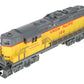 Lionel 6-18817 O Gauge Sears Union Pacific GP-9 Diesel Locomotive #150 LN/Box