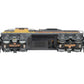 Lionel 6-18817 O Gauge Sears Union Pacific GP-9 Diesel Locomotive #150 LN/Box