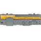 Lionel 6-18817 O Gauge Sears Union Pacific GP-9 Diesel Locomotive #150 LN/Box