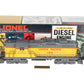 Lionel 6-18817 O Gauge Sears Union Pacific GP-9 Diesel Locomotive #150 LN/Box
