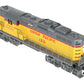 Lionel 6-18817 O Gauge Sears Union Pacific GP-9 Diesel Locomotive #150 LN/Box