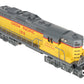 Lionel 6-18817 O Gauge Sears Union Pacific GP-9 Diesel Locomotive #150 LN/Box