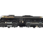 American Flyer 6-48014 S Scale Northern Pacific GP-9 Diesel Locomotive #8014 LN