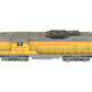 Lionel Vintage O Archive UP Conventional GP-7 Diesel Engine #1038 - Custom