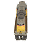 Lionel Vintage O Archive UP Conventional GP-7 Diesel Engine #1038 - Custom