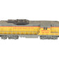 Lionel Vintage O Archive UP Conventional GP-7 Diesel Engine #1038 - Custom