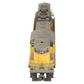 Lionel Vintage O Archive UP Conventional GP-7 Diesel Engine #1038 - Custom