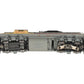Lionel Vintage O Archive UP Conventional GP-7 Diesel Engine #1038 - Custom
