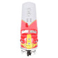 MTH 20-21034-1 O Gauge ATSF F-3 A-Unit Diesel Locomotive #32C EX/Box