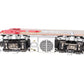 MTH 20-21033-1 O Gauge Santa Fe F-3A Diesel Locomotive w/ PS 3.0 #32L EX/Box