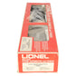 Lionel 6-8900 O Gauge ATSF 4-6-4 Steam Locomotive & Tender #8900 EX/Box