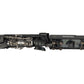 Lionel 6-8900 O Gauge ATSF 4-6-4 Steam Locomotive & Tender #8900 EX/Box