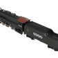 Lionel 6-8900 O Gauge ATSF 4-6-4 Steam Locomotive & Tender #8900 EX/Box