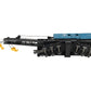 MTH 20-98248 O Gauge Boston and Maine Crane Car LN/Box