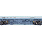 MTH 20-68170 O Gauge Santa Fe 70' ABS RPO Passenger Car #3600 EX/Box