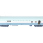 MTH 20-68170 O Gauge Santa Fe 70' ABS RPO Passenger Car #3600 EX/Box