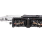 Lionel 6-26769 O Gauge Santa Fe Crane Car with TMCC #199793 LN/Box