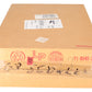 Lionel 6-18045 O Gauge NYC Commodore Vanderbilt 4-6-4 Steam Locomotive & Tender LN/Box