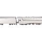 Lionel 6-18045 O Gauge NYC Commodore Vanderbilt 4-6-4 Steam Locomotive & Tender LN/Box