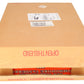 Lionel 6-18045 O Gauge NYC Commodore Vanderbilt 4-6-4 Steam Locomotive & Tender LN/Box