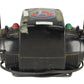 Lionel ZW Vintage O Gauge Trainmaster 275 Watt Transformer with Whistle VG