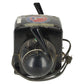 Lionel ZW Vintage O Gauge Trainmaster 275 Watt Transformer with Whistle VG