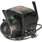 Lionel ZW Vintage O Gauge Trainmaster 275 Watt Transformer with Whistle VG