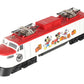 Lionel 6-18311 O Gauge Disney Mickey Mouse EP-5 Electric Locomotive #8311 LN/Box
