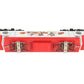 Lionel 6-18311 O Gauge Disney Mickey Mouse EP-5 Electric Locomotive #8311 LN/Box