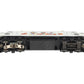 Lionel 6-18311 O Gauge Disney Mickey Mouse EP-5 Electric Locomotive #8311 LN/Box