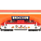 Lionel 6-18311 O Gauge Disney Mickey Mouse EP-5 Electric Locomotive #8311 LN/Box
