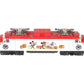 Lionel 6-18311 O Gauge Disney Mickey Mouse EP-5 Electric Locomotive #8311 LN/Box