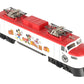 Lionel 6-18311 O Gauge Disney Mickey Mouse EP-5 Electric Locomotive #8311 LN/Box
