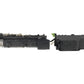 Athearn G9001 HO USRA 2-8-2 Mikado Undecorated Steam Locomotive & Tender EX/Box
