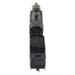Athearn G9001 HO USRA 2-8-2 Mikado Undecorated Steam Locomotive & Tender EX/Box