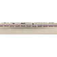 PFM HO BRASS Amtrak Superliner Coach Baggage Car EX/Box