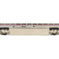 PFM HO BRASS Amtrak Superliner Coach Baggage Car EX/Box