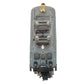 Trix 12462 N Scale Deutsche Bundesbahn E 36 EP II Electric Locomotive LN/Box