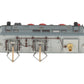 Trix 12462 N Scale Deutsche Bundesbahn E 36 EP II Electric Locomotive LN/Box